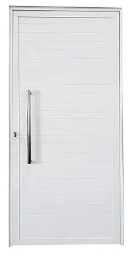 porta lambril com puxador linha 25 branca .png